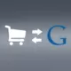 Neue Seite "Diagnose" im Google Merchant Center