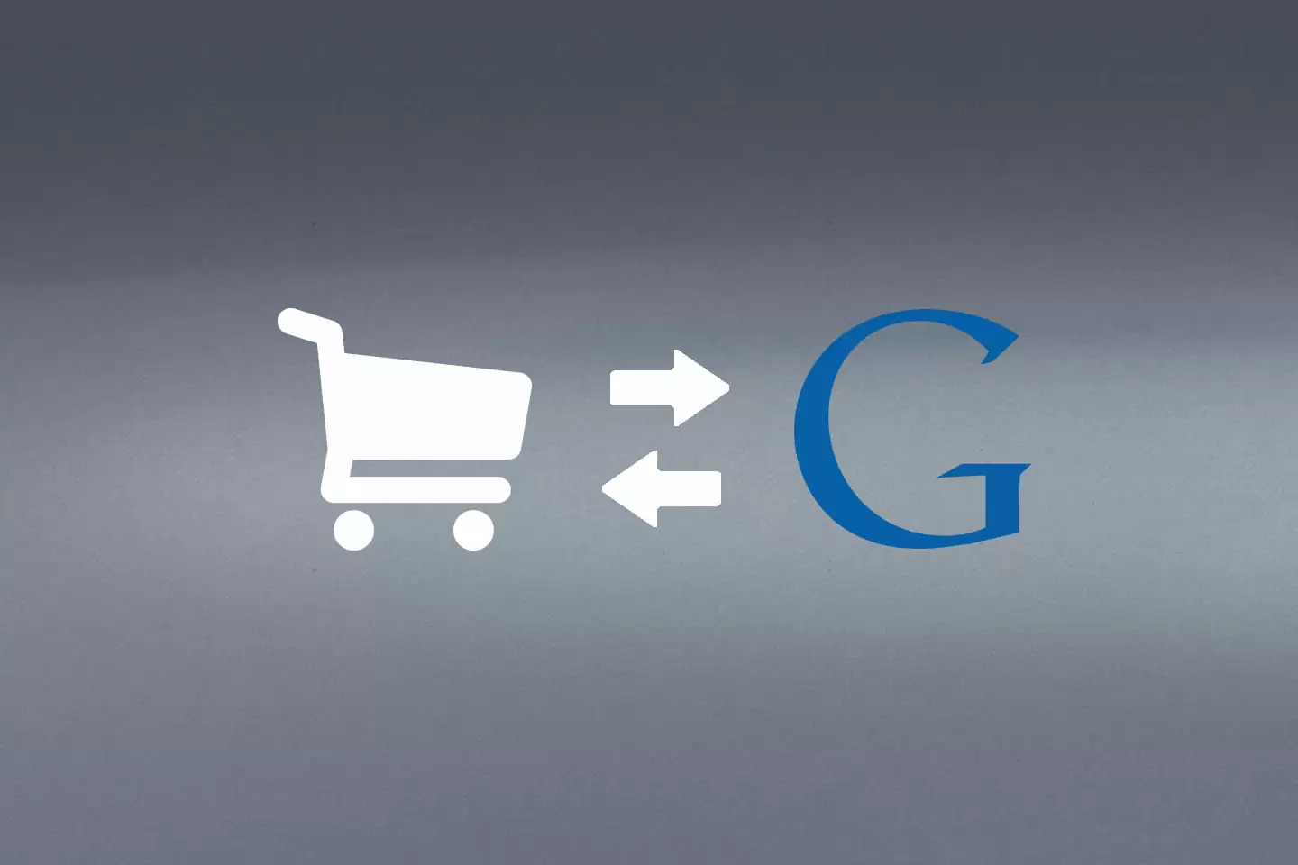 Neue Seite "Diagnose" im Google Merchant Center