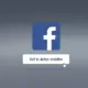 neuen CTA-Buttons bei Facebook für Firmen