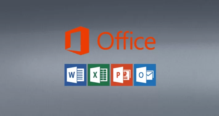 Microsoft Office Tastaturkürzel