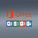 Microsoft Office Tastaturkürzel