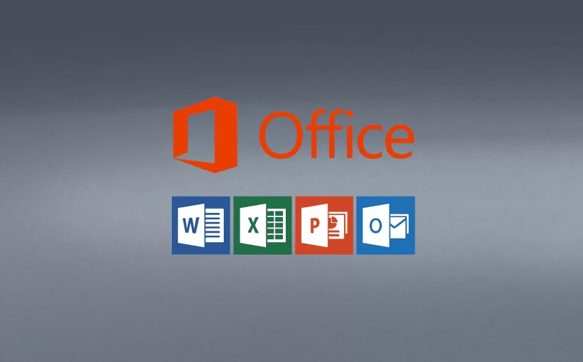 Microsoft Office Tastaturkürzel