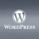 Wordpress für Blogs oder eine Internetseite