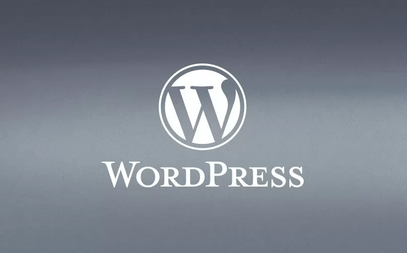 Wordpress für Blogs oder eine Internetseite