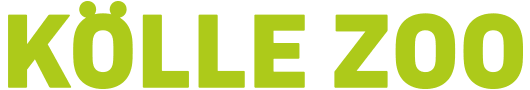 Kölle-Zoo Logo
