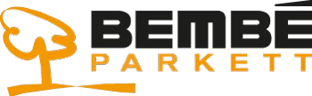 Logo Bembé