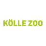 Kölle Zoo Online-Shop
