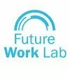 Future Work Lab Logo
