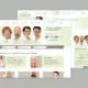Sophienklinik Webseite