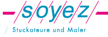 Soyez-Logo