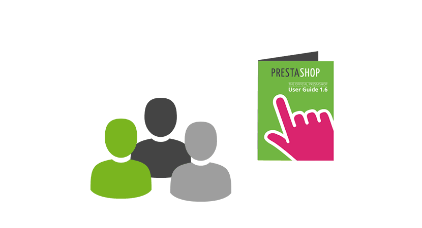 prestashop-vorteile-community