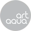 Logo von art aqua