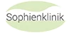 Logo Sophienklinik Stuttgart