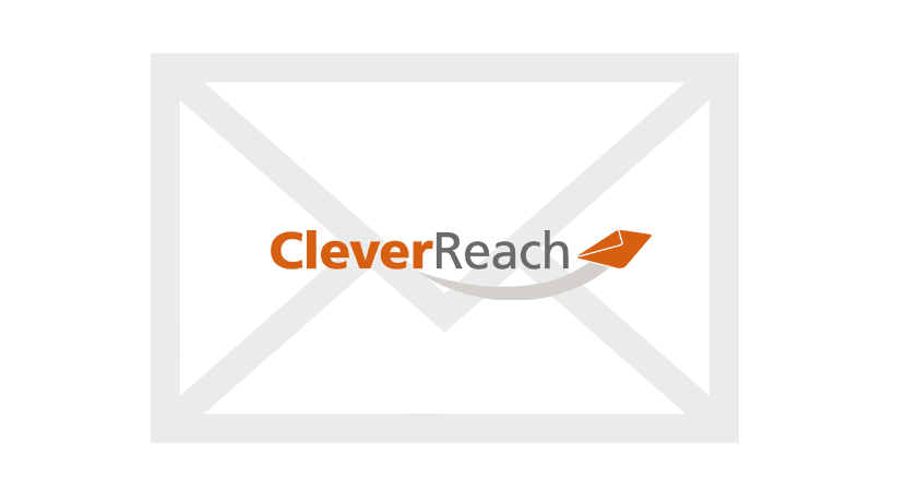 Cleverreach