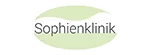 Sophienklinik Stuttgart - Logo