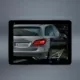 Mercedes Benz App
