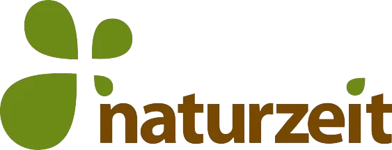 naturzeit Logo