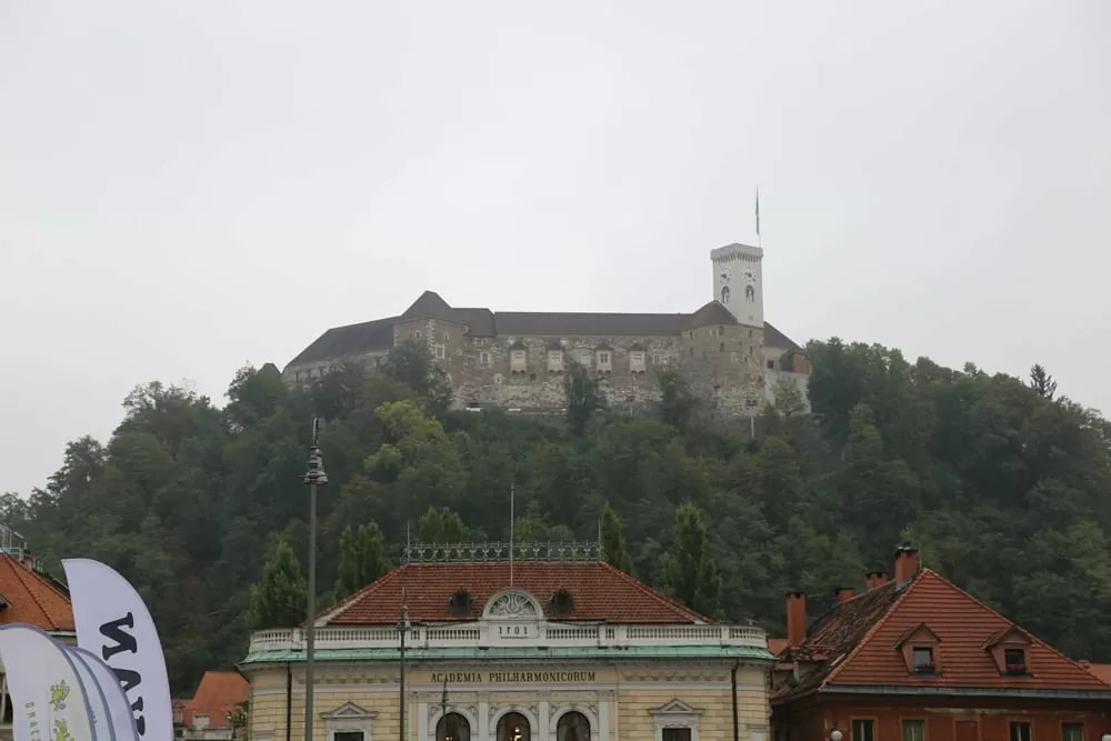 Ljubljana Galeriebild 5