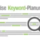 Keyword-Planung