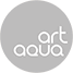 Logo von Art Aqua