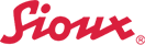 Logo von Sioux