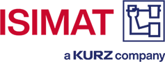 Isimat Logo