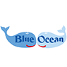 blue-ocean-logo