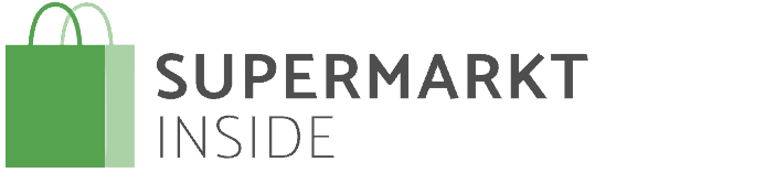 Supermarkt Inside Logo