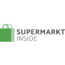 Supermarkt Inside