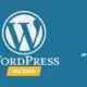 WordPress Update „Betty” 5.1