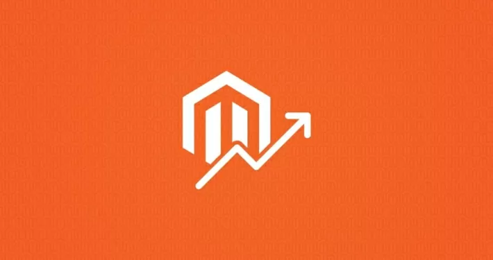 Grafik durch Magento-Extensions einen optimierten Online-Shop gestalten