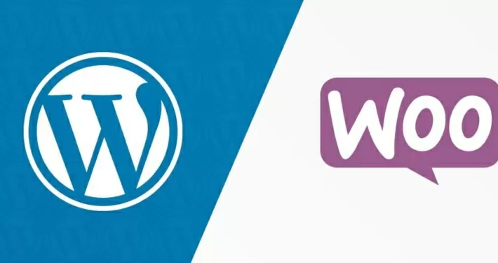 E-Commerce in WordPress: WooCommerce Plugin