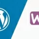 E-Commerce in WordPress: WooCommerce Plugin