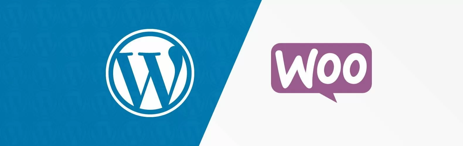 E-Commerce in WordPress: WooCommerce Plugin