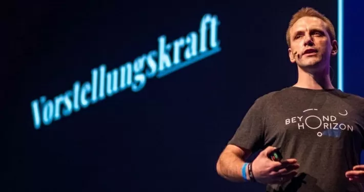 Shopware Präsentation