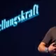 Shopware Präsentation