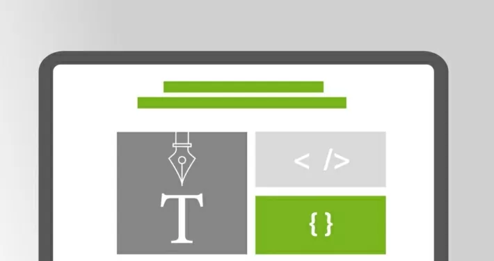 typo3 web final