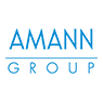 AMANN TYPO3-Relaunch