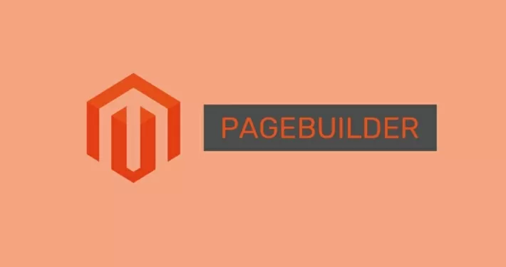 Blog econsor Magento Page Builder