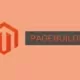 Blog econsor Magento Page Builder