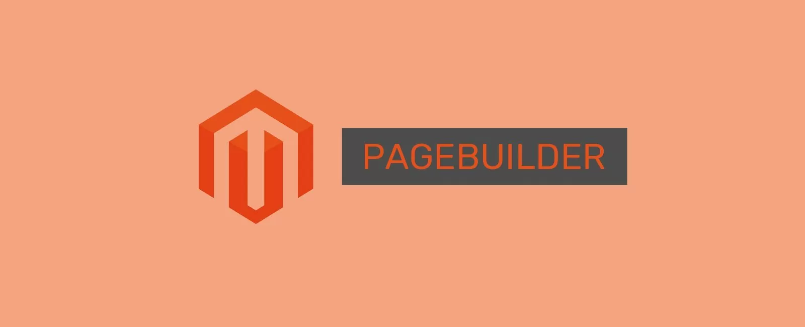 Blog econsor Magento Page Builder