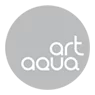 Logo von artaqua