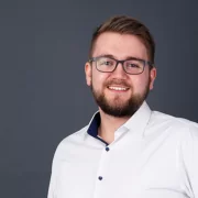 Sebastian Niestroj Teamleiter WordPress