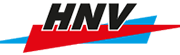 H3NV-Logo