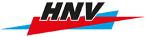 H3NV-Logo