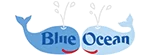 Blue Ocean Logo