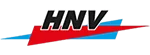HNV Logo