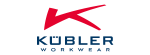 Kübler Workwear Logo