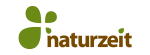 Naturzeit Logo