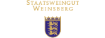 Staatsweingut Weinsberg Logo